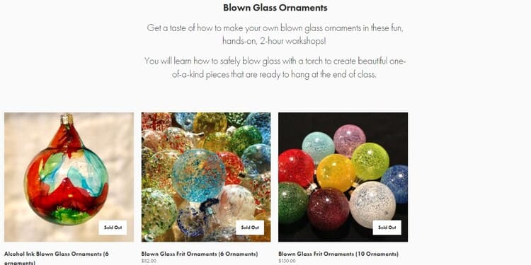 Chicago-Glass-Collective