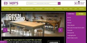 Ed-Hoys-International-Art-Glass