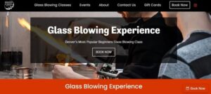 Glass-Class-Denver