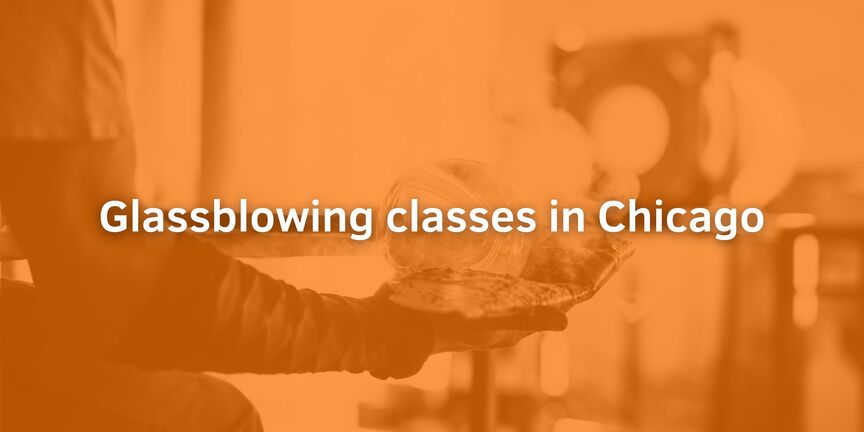 Glassblowing-classes-in-Chicago
