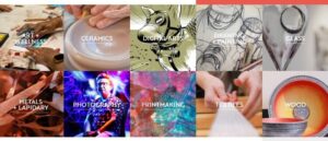 Sawtooth-School-Visual-Arts